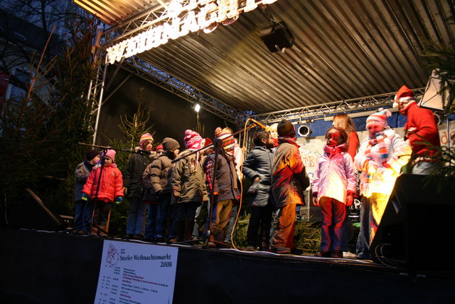 gal/2008/2008 Saitentwist Steeler Weihnachtsmarkt 03.12/2008 Saitentwist Steeler Weihnachtsmarkt 03.12. 061.jpg